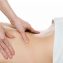 Deep Tissue Massage Everything You Need to Know?
