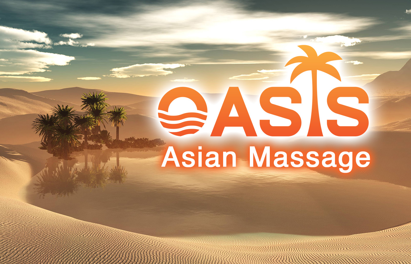 Massage Spa Local Search | OMGPAGE.COM | Oasis Massage