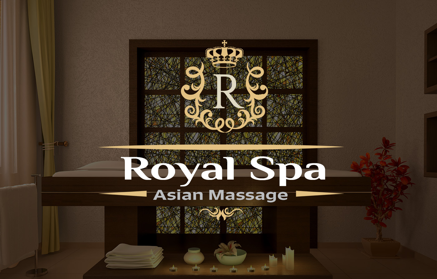 Massage Spa Local Search Omgpagecom Royal Spa 