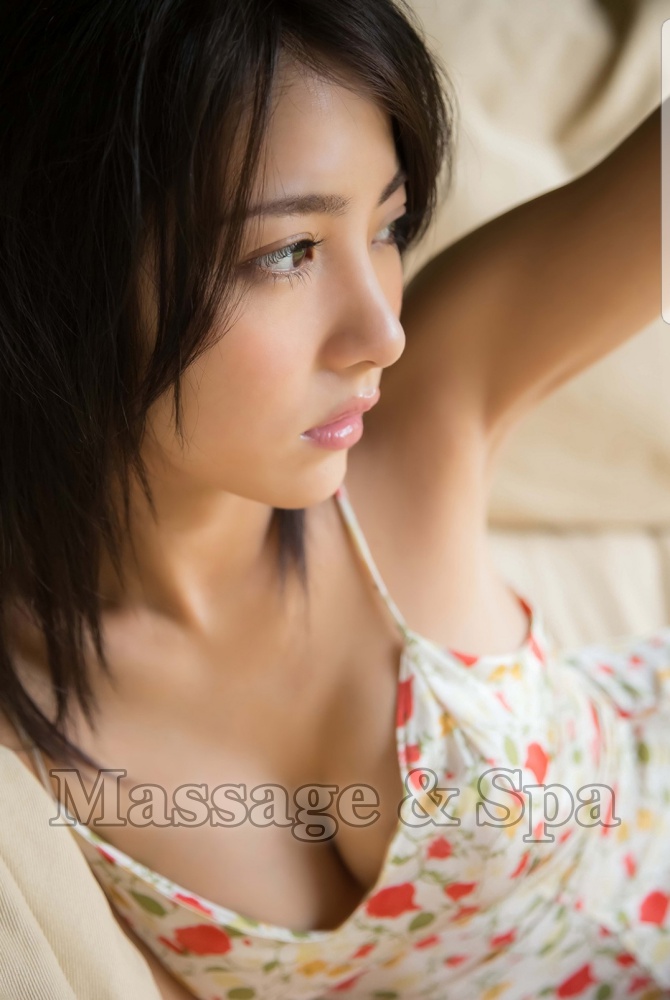 Stress Relief Massage