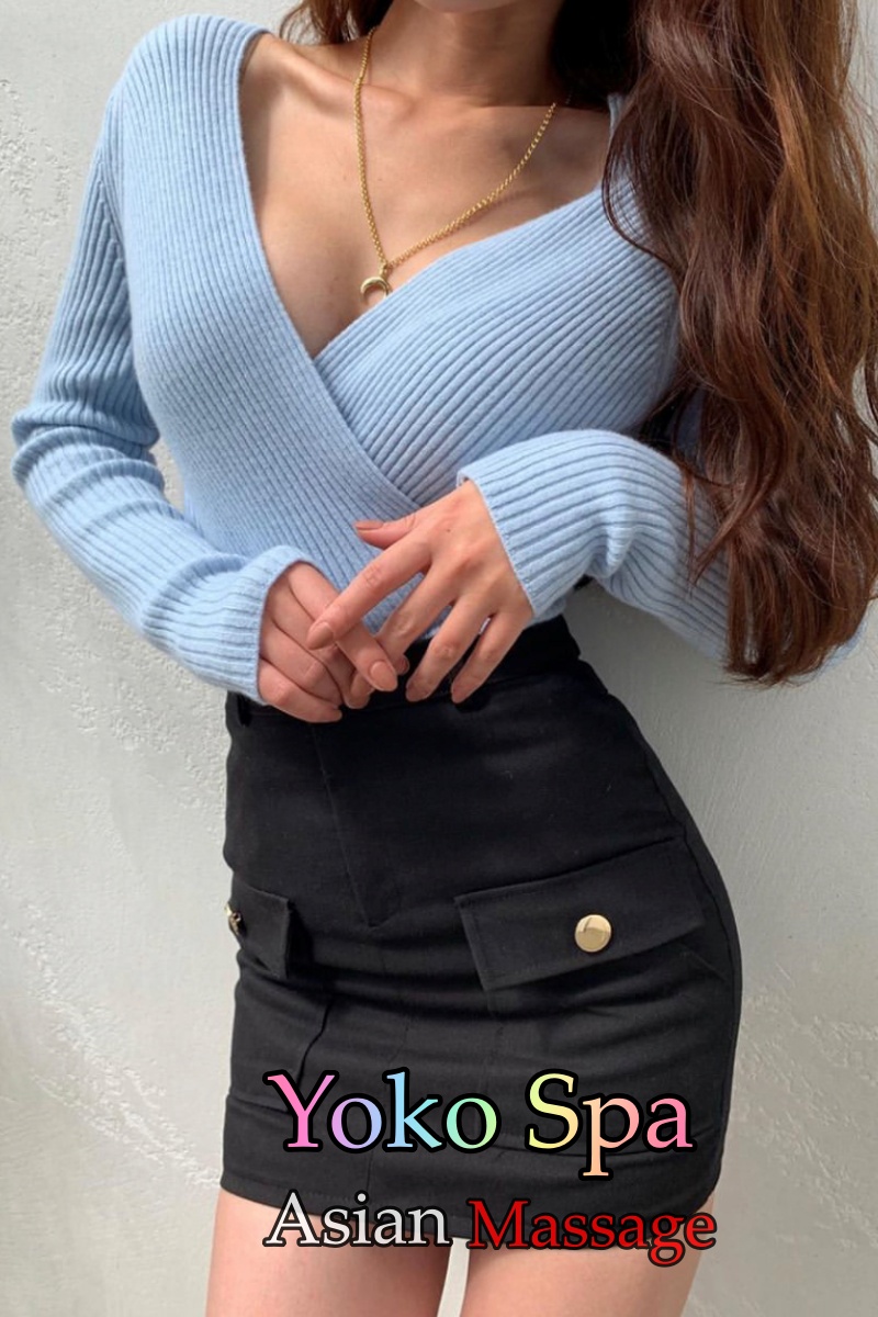 Yoko Spa